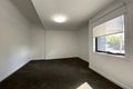 Property photo of 1/73 Nimmo Street Essendon VIC 3040