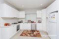Property photo of 18A Crawford Street Old Guildford NSW 2161