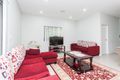 Property photo of 18A Crawford Street Old Guildford NSW 2161