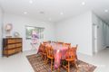 Property photo of 18A Crawford Street Old Guildford NSW 2161