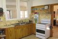 Property photo of 3 Russell Street Rosewater SA 5013