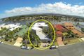 Property photo of 38 Cabana Boulevard Benowa QLD 4217