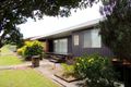 Property photo of 1 Cedar Crescent Gloucester NSW 2422