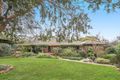 Property photo of 31 Hedland Circuit Flynn ACT 2615
