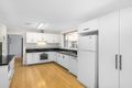 Property photo of 31 Hedland Circuit Flynn ACT 2615