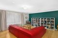 Property photo of 31 Hedland Circuit Flynn ACT 2615