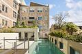 Property photo of 417/11-23 Gordon Street Marrickville NSW 2204