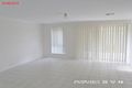 Property photo of 37 Farrell Street Evanston Gardens SA 5116
