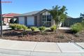 Property photo of 37 Farrell Street Evanston Gardens SA 5116
