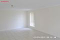 Property photo of 37 Farrell Street Evanston Gardens SA 5116