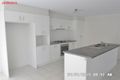 Property photo of 37 Farrell Street Evanston Gardens SA 5116