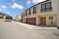 Property photo of 4/70 Gairloch Street Applecross WA 6153