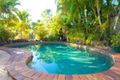 Property photo of 21 Flamingo Drive Banksia Beach QLD 4507