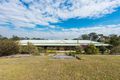 Property photo of 25 Timbs Place Clarenza NSW 2460