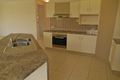 Property photo of 11 Kenrick Street Gordonvale QLD 4865