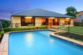 Property photo of 9 Carbone Close Taigum QLD 4018