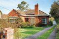 Property photo of 16 Solway Street Ashburton VIC 3147