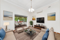 Property photo of 4 George Street Gladesville NSW 2111