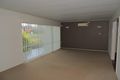 Property photo of 1 Cedar Crescent Gloucester NSW 2422