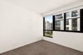 Property photo of 309/2 Olive York Way Brunswick West VIC 3055