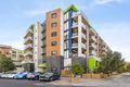 Property photo of 309/2 Olive York Way Brunswick West VIC 3055