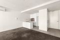 Property photo of 309/2 Olive York Way Brunswick West VIC 3055