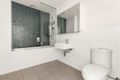 Property photo of 309/2 Olive York Way Brunswick West VIC 3055
