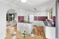 Property photo of 17 Nindoah Street Wurtulla QLD 4575