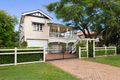Property photo of 19 Harte Street Chelmer QLD 4068