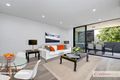 Property photo of 7/143-159 Botany Road Waterloo NSW 2017