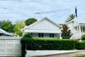 Property photo of 23 Cove Street Watsons Bay NSW 2030