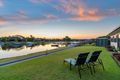 Property photo of 38 Quays Drive West Ballina NSW 2478