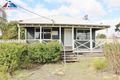 Property photo of 26 Omdurman Street Wagin WA 6315