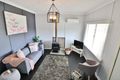 Property photo of 26 Omdurman Street Wagin WA 6315