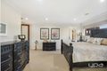 Property photo of 32 Woodlea Boulevard Aintree VIC 3336