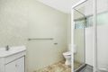 Property photo of 53 Goodwin Street Currajong QLD 4812
