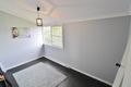 Property photo of 26 Omdurman Street Wagin WA 6315