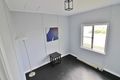 Property photo of 26 Omdurman Street Wagin WA 6315