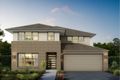 Property photo of 41 Excelsior Drive Calderwood NSW 2527