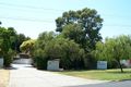 Property photo of 4/94 Point Walter Road Bicton WA 6157