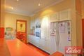 Property photo of 10 Koorabel Road Lalor Park NSW 2147