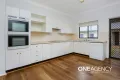 Property photo of 48 Stafford Street Kingswood NSW 2747