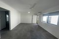 Property photo of 4/94 Chestnut Street Wynnum QLD 4178