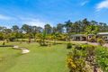 Property photo of 201 Valley Drive Doonan QLD 4562