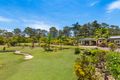 Property photo of 201 Valley Drive Doonan QLD 4562