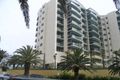 Property photo of 402/1 Kingsway Cronulla NSW 2230