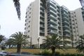 Property photo of 804/1 Abel Place Cronulla NSW 2230