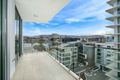 Property photo of 806/30 Burelli Street Wollongong NSW 2500