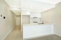 Property photo of 806/30 Burelli Street Wollongong NSW 2500