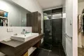 Property photo of 13 Lomond Close Edge Hill QLD 4870
